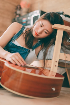 成全免费看高清电影在线观看